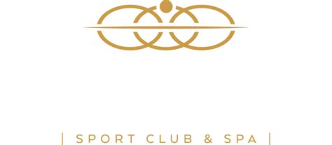 Manda seus jogos no estádio atleti. Nuevo Box - Atalanta club