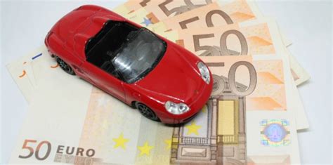 Assicurazione Auto Scaduta Cosa Succede E Cosa Rischio