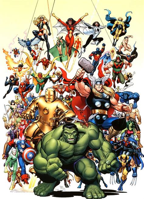 The last piece is an amazing work by cartoon cookie that depicts several disney characters as some of your favorite avengers. Avengers sequels past Avengers 4? - Avengers - Comic Vine