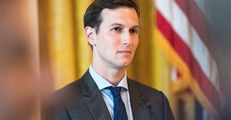 He is the principal owner of kushner properties, his family's real estate holding and development company, and the new york observer, a. Jared Kushner Net Worth, Father, Education, Brother ...