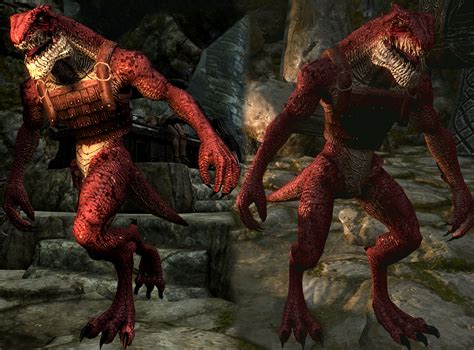 Request Please Sell Us Werewolf Outfits And Skins — Elder Scrolls Online