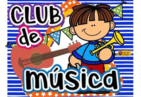 Vídeo corporativo con menú interactivo de 4 vídeos. Pin de Claudia Erales en MELONHEAZ | Música preescolar, Clubes escolares, Nuevo modelo educativo