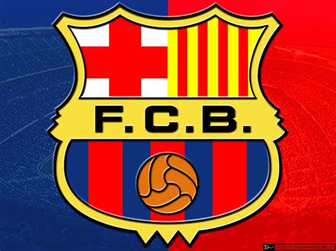 Messi to stay with barça after laliga approve registration. FC Barcelona Wallpapers - FC Barcelona Wallpaper (484427 ...