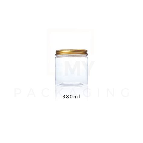 45 ziyaretçi golden frontier packaging sdn bhd ziyaretçisinden 1 fotoğraf gör. PET JAR - GOLD - My Packaging Sdn Bhd