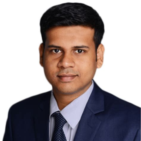 Parth Pansare Product Marketing Manager Tdk Sensors Ag And Co Kg Xing