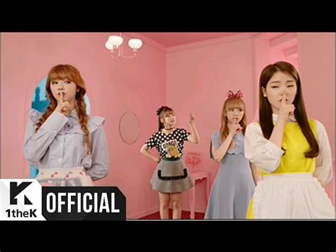 Total 73 Imagen Oh My Girl Liar Liar Shoes Abzlocal Mx