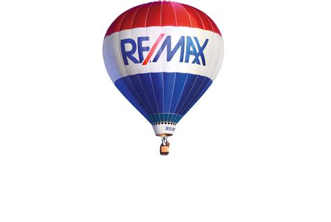 Remax Balloon Png Download Transparent Remax Balloon Vrogue Co
