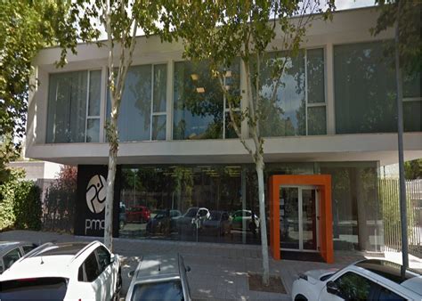 Pedro lópez jiménez consejero del grupo acs (vicepresidente del real patronato de la bne). El Patronato Municipal de Deportes concede 120.000 euros ...