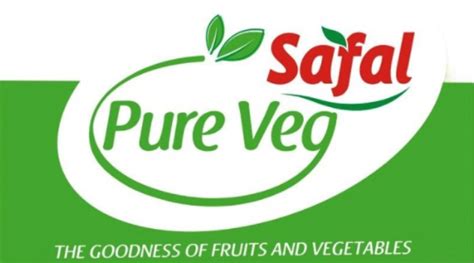 Pure Vegetarian Logo Png - Vegetarian Foody's
