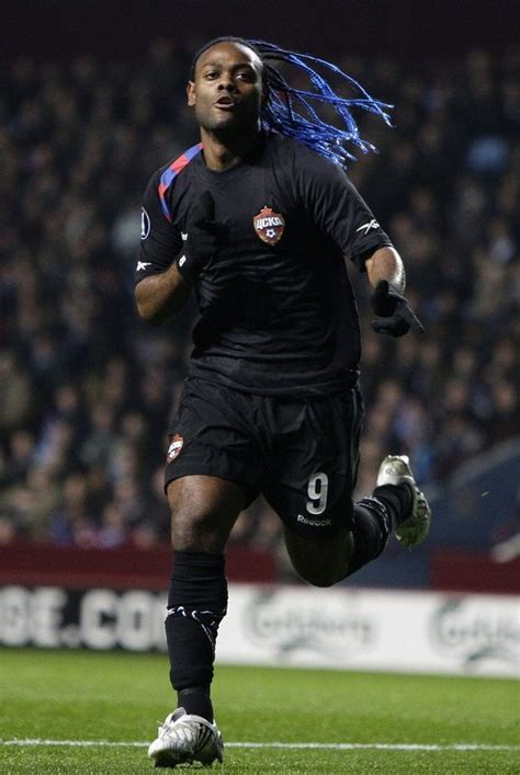 Лучшие фотографии футбольного клуба цска по мнению болельщиков, 2021. «Фирма» разработала дизайн черной формы для ЦСКА — Look At Me