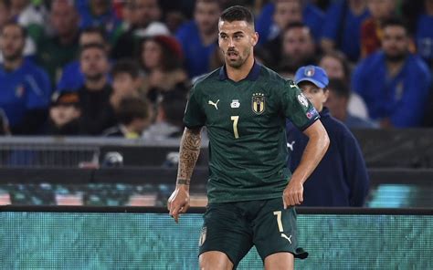 Group a of uefa euro 2020 will take place from 11 to 20 june 2021 in baku's olympic stadium and rome's stadio olimpico. L'Italia stacca il pass per Euro 2020: 2-0 sulla Grecia. 90 minuti per Spinazzola, 5 per Zaniolo ...