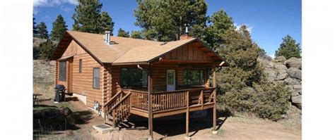 We did not find results for: Estes Park Cabins - 46 Best Estes Park Cabin Rentals