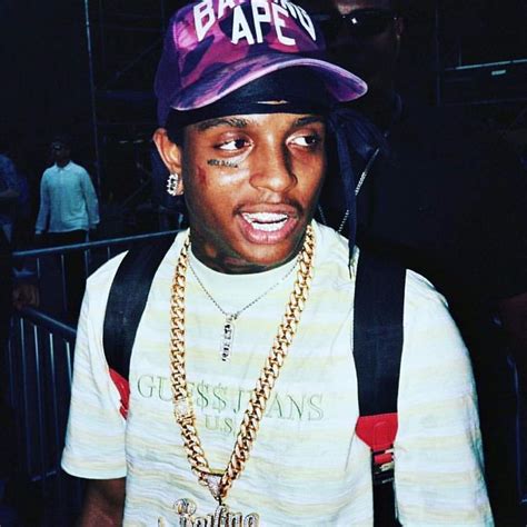 Get your team aligned with. SKI MASK THE SLUMP GOD for XXL FRESHMAN 2018 | Hip-Hop Amino