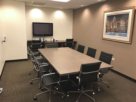 Gate Movement Mind Conference Room Rental Nyc Distribute Inconvenience