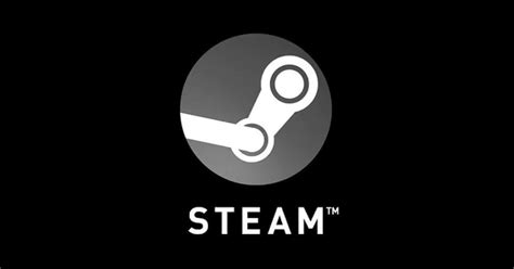Rebajas De Otoño Y Black Friday 2018 En Steam Rebajas En Juegos