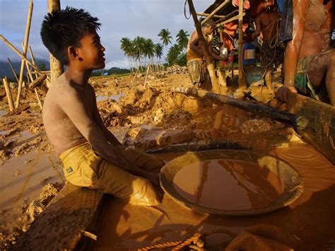 But we believe in the resources of asia. Southeast Asia: Child Miners Pay Price for Gold | Pulitzer ...