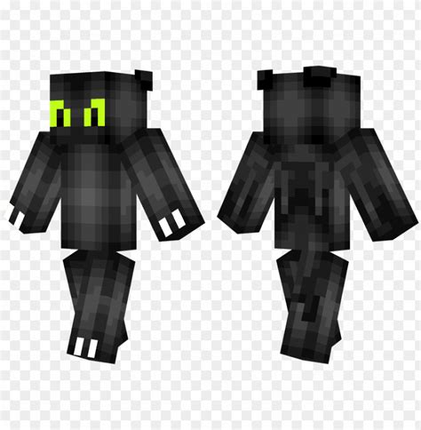 See more ideas about minecraft ender dragon, minecraft, dragon. Download toothless - minecraft skins of dragons png - Free ...