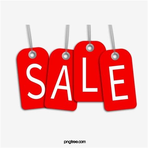 Selling Vector Art Png Sale Sells The Plates Sale Clipart Sale Sell