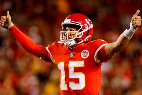 Live scores, stats, plays & games is sports scores. Bengals vs. Chiefs results: Patrick Mahomes passed for 4 ...