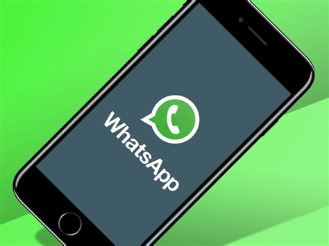 Whatsapp Trará Novidades Para Android Dudu Rocha