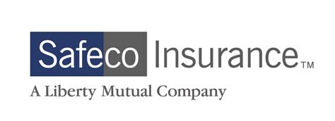 safeco - LaPorte Insurance