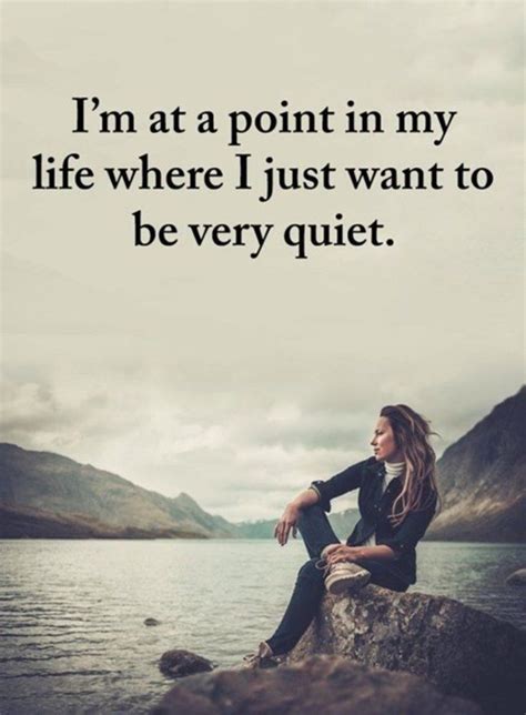 10 Quotes About Feeling Lost In Life Feeling Lost Quotes Lost Zohal