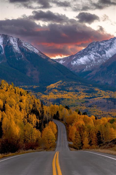 Rewarding Journey – Wilderness Exclusives Fine Art Photography