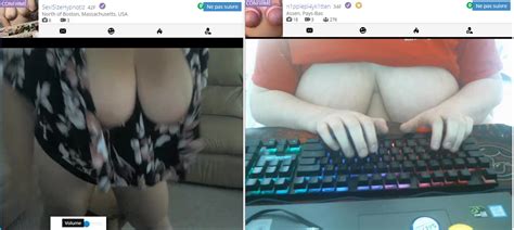 Free Cosplay Bbw Domination Porn Videos Nudespree Com My XXX Hot Girl