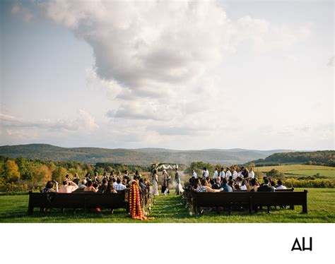 You are reading 25 best hudson valley wedding venues this weekend with friends back to top or more places to see near me today, what to do, weekend trips. 50 Most Beautiful Hudson Valley Wedding Venues