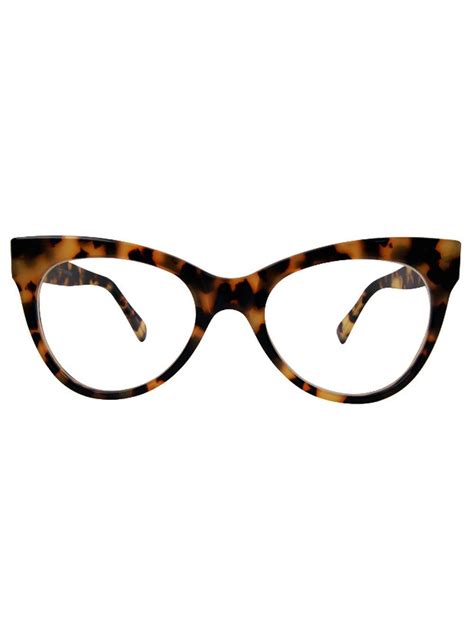 Fashion Eye Glasses Cat Eye Glasses Cute Glasses Glasses Frames