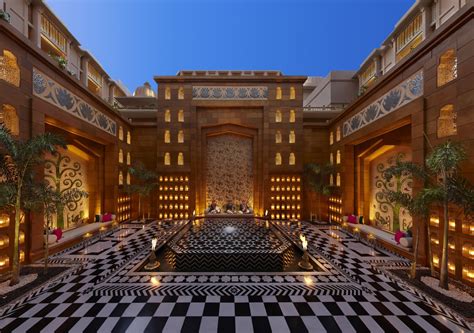 Leela Palace Udaipur India Deluxe Escapesdeluxe Escapes