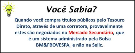 Uma forma de o governo federal conseguir captar dinheiro para pagar. taxa-selic-juros - Prof. Elisson de Andrade