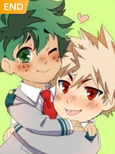 Completed 7 months ago hopeless diamond. Bakudeku Novel Online - Manga Toon