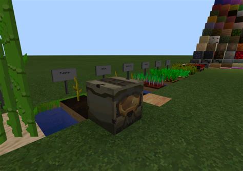 Halo 4 Texture Pack 64×64 Mcpe Texture Packs