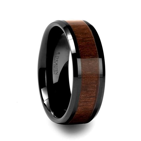 Engraving of wedding bands with personal and unique figures dates to the courts of medieval europe. 30+ Most Popular Men's Wedding Bands Ideas - Page 2