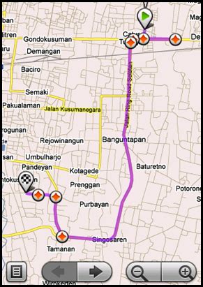 Jne adalah salah satu perusahaan ekspedisi terbesar yang ada di indonesia. Google Maps, Simpati, Yogyakarta, Malioboro dan JNE ...