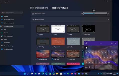 Themes For Windows 11
