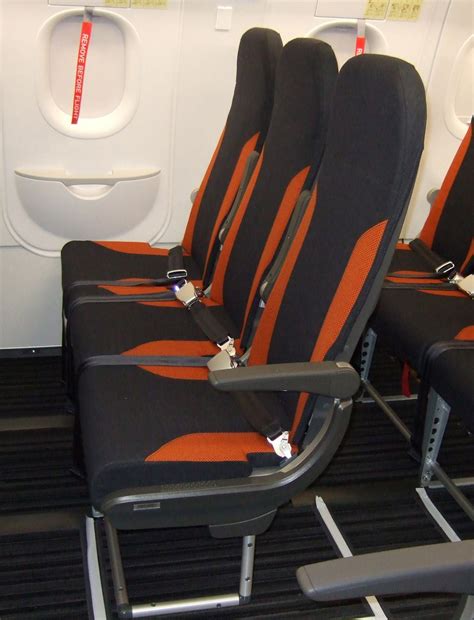 Easyjet is one of the world's leading manufacturers of industrial inkjet printer,and the quality and reliability of its product have been widely recognized by users. PAX International - easyJet to equip new aircraft ...