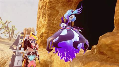 How To Farm Bellanoir Slab In Palworld Best Routes Siliconera