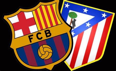 Rojadirecta tv is free and it is most important to you. Barça - Atlético de Madrid gratis en Roja Directa ...