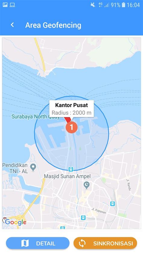 Video kisah inspiratif pemagang di pelindo iii. My Pelindo下载_My Pelindo2.8.1_观道