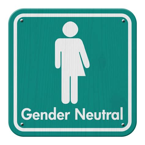 Sd23 Agrees To Make Gender Neutral Washrooms In Okanagan Schools