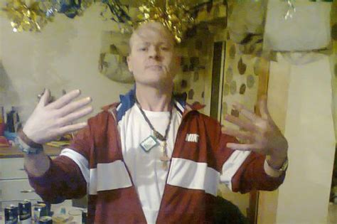Murder Probe Launched Into Death Of Martin Clancy In Limerick Irish Mirror Online