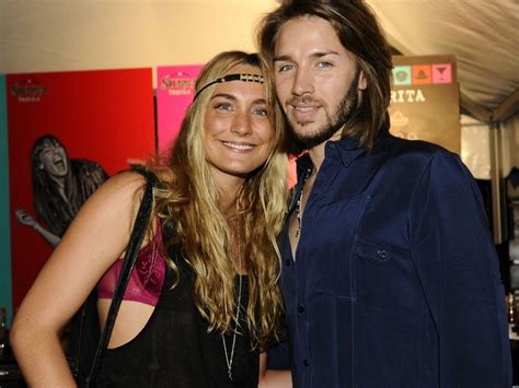 March 6, 2015), anouk marie ofarim (daughter). Nach The Voice: Heiratet Gil Ofarim seine Verena ...