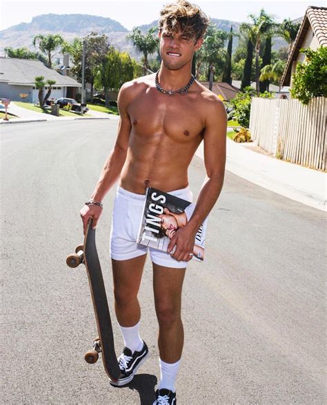 Alexis Superfan S Shirtless Male Celebs Cameron Dallas Shirtless Ig Pics