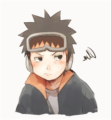 Uchiha Obito1909274 Naruto Shippuden Sasuke Anime Naruto