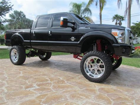 In the database of masbukti, available 8 modifications which average buyers rating of ford f250 for the model year 2015 is 4.6 out of 5.0 ( 10 votes). 2015 Ford F-250 Platinum F250 Lifted Pickup Monster Show ...