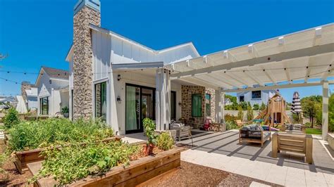 Brie Bella Follows In Nikkis Footsteps Lists Arizona House For 1695m