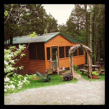 Check spelling or type a new query. RIM ROCK'S DOGWOOD CABINS (Elizabethtown) - Ranch Reviews ...