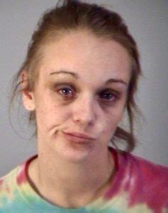 Lady Lake Woman Jailed On Christmas Day After Lying To Deputies About